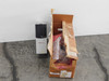Allen Bradley 20BD011A0AYNANC0 Motor Drives/VFDs/Speed Controllers PowerFlex700 11A 480V 7.5HP
