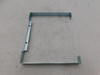 Square D 9999BLX Starter and Contactor Accessories