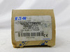 Eaton 10250T74NW Occupancy Switches Prestest 120V White NEMA 3/3R/4/4X/12/13 Watertight/Oiltight