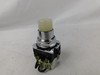 Eaton 10250T74NW Occupancy Switches Prestest 120V White NEMA 3/3R/4/4X/12/13 Watertight/Oiltight