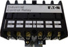 Eaton AR660A Relays Industrial Control 6P 120V 50/60Hz 6NO