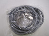Eaton D50CBL10 PLC Cables/Connectors/Accessories EA