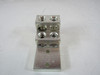 Burndy K22A36U-2 Lugs Panelboard Lug
