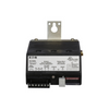 Eaton IQ500LA Relays IQ 500 .32-5.4A 120V 50/60Hz