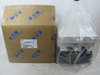 Eaton XTCE580N22A IEC CONTACTOR UL, CSA, CE Iec Contactor