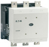 Eaton XTCE580N22A IEC CONTACTOR UL, CSA, CE Iec Contactor