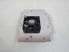 Eaton PP01088 Motor Mounting and Motor Accessories Cooling Fan