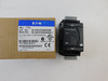 Eaton ELCM-EX08NNNR Programmable Logic Controllers (PLCs) Programmable Logic Controller 110V 400mA 8 Relay Out