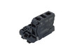 Schneider Electric ZB5AZ101 Contact Blocks and Other Accessories