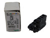 Schneider Electric ZB5AZ101 Contact Blocks and Other Accessories