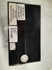 Eaton 11ARMLSI Trip Units 11ARM 4000A 600V 50/60Hz