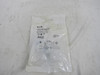 Eaton C22-WRS-MS6-K10 Selector Switches Non-Illuminated 1NO 2 Position Black