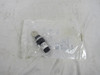Eaton C22-WRS-MS6-K10 Selector Switches Non-Illuminated 1NO 2 Position Black