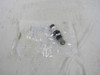 Eaton C22-WRS-MS6-K10 Selector Switches Non-Illuminated 1NO 2 Position Black