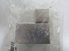 Ilsco D3687 Lugs