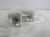 Ilsco D3687 Lugs