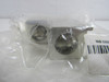 Ilsco D3687 Lugs