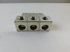 Eaton EPBSL6350 Lugs