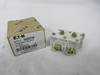 Eaton 10250T45 Contact Blocks and Other Accessories EA