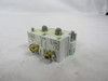 Eaton 10250T45 Contact Blocks and Other Accessories EA