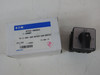 Eaton T0-2-9331-65/E Other Sensors and Switches Rotary Cam Switch