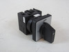 Eaton T0-2-9331-65/E Other Sensors and Switches Rotary Cam Switch