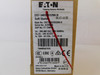Eaton DS7-340SX032N0-N Soft Starters