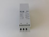 Eaton DS7-340SX032N0-N Soft Starters