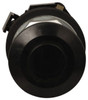 Eaton HT8DBHA Pushbuttons Push/Pull 1NO 2 Position Black NEMA 3, 3R, 4, 4X, 12 and 13 Watertight/Oiltight Non-Illuminated