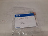 Eaton 291479 Bus Plugs and Busway Bus Bar