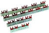 Eaton 291479 Bus Plugs and Busway Bus Bar