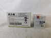 Eaton D7PF2AT Relays 15A 24V 50/60Hz EA