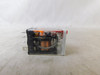 Eaton D7PF2AT Relays 15A 24V 50/60Hz EA