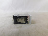 Eaton D7PF2AT Relays 15A 24V 50/60Hz EA