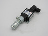 Ilc 49.046.0 Other Sensors and Switches Pressure Switch 5A 250V