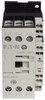 Eaton XTCEC025C10TD Other Contactors 25A 400V 50/60Hz 24-27VDC