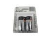 Energizer E93BP-4 Other Battery C
