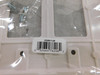 Eaton 2752W-F-LW Wallplates and Accessories Wallplate White EA