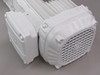 Sew-eurodrive SA57/T-DRN80M4/FDH Electric Motors 460V 1HP 1751RPMs