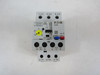 Eaton C440A1A020SAX Relays 3P 4-20A EA