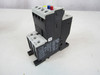 Eaton C440A1A020SAX Relays 3P 4-20A EA