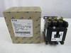 Eaton C25FNF360T Definite Purpose Contactors Non-Reversing 3P 60A 24V F Frame