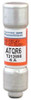 Ferraz Shawmut ATQR6 Fuses