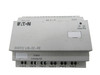 Eaton EASY618-DC-RE Programmable Logic Controllers (PLCs) Expansion Module 24V EA 4 Input
