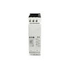 Eaton DS7-340SX200N0-N Soft Starters EA