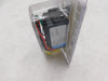 Lutron DV-603PH-IV Other Sensors and Switches EA