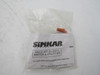 Simkar 61-33010 Other Sensors and Switches Switch Kit