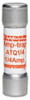 Ferraz Shawmut ATQ1/4 Fuses EA