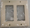 Eaton 2152LA-BOX Wallplates and Accessories