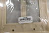 Eaton 2152LA-BOX Wallplates and Accessories